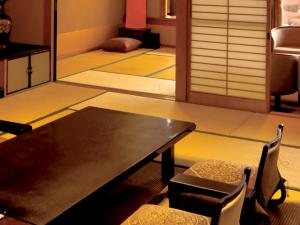 ryokan thumbnail